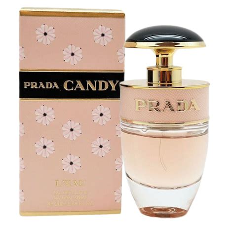 prada candy flasche öffnen|prada candy l eau.